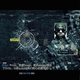 Illustration for article titled Call of Duty Online is a Big Surprise